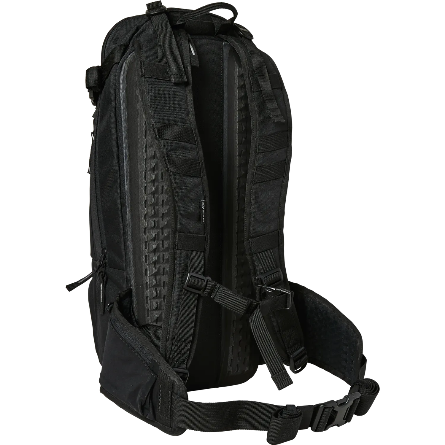 Sac d'hydratation Utility 18 litres