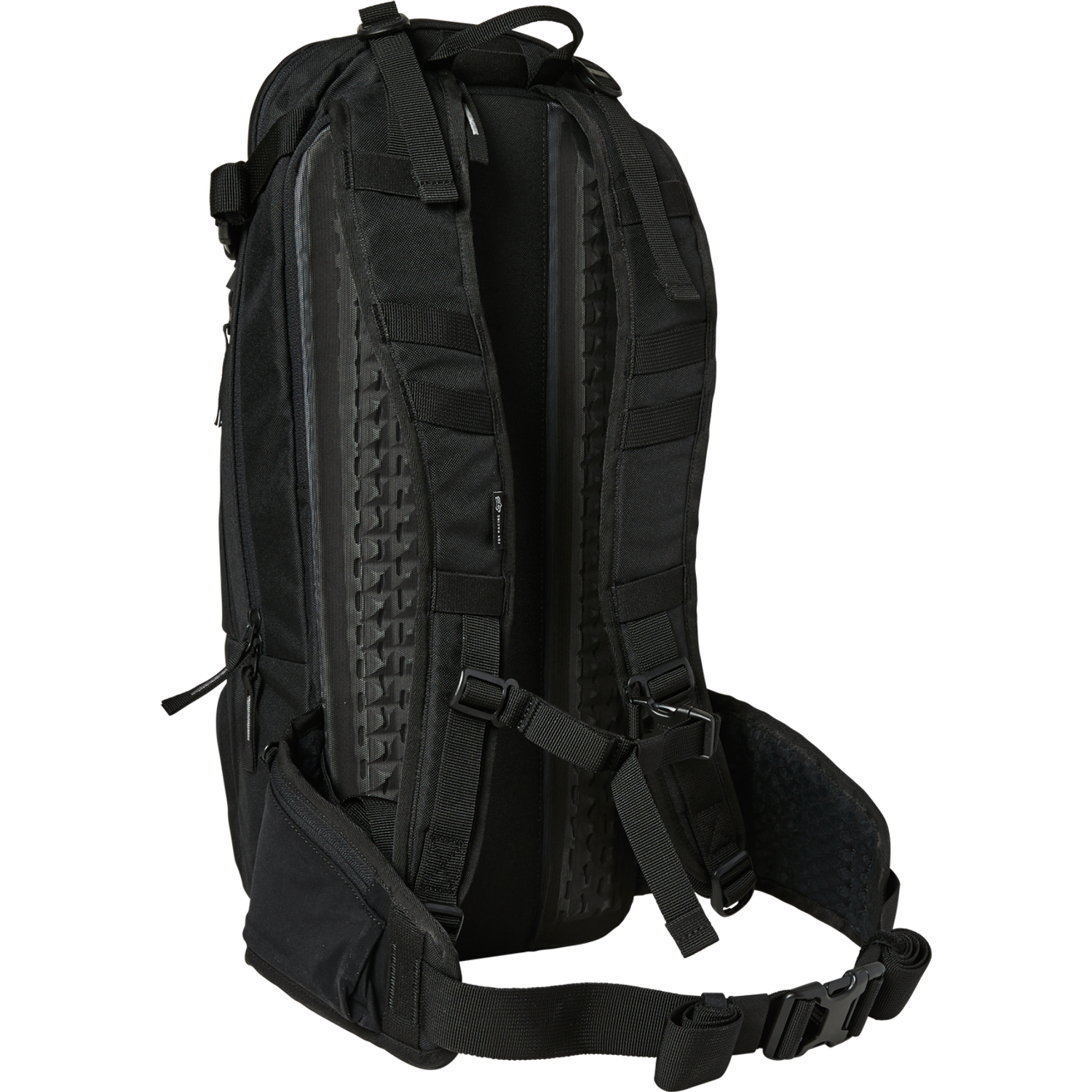 Sac d'hydratation Utility 18 litres