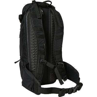 Sac d'hydratation Utility 18 litres