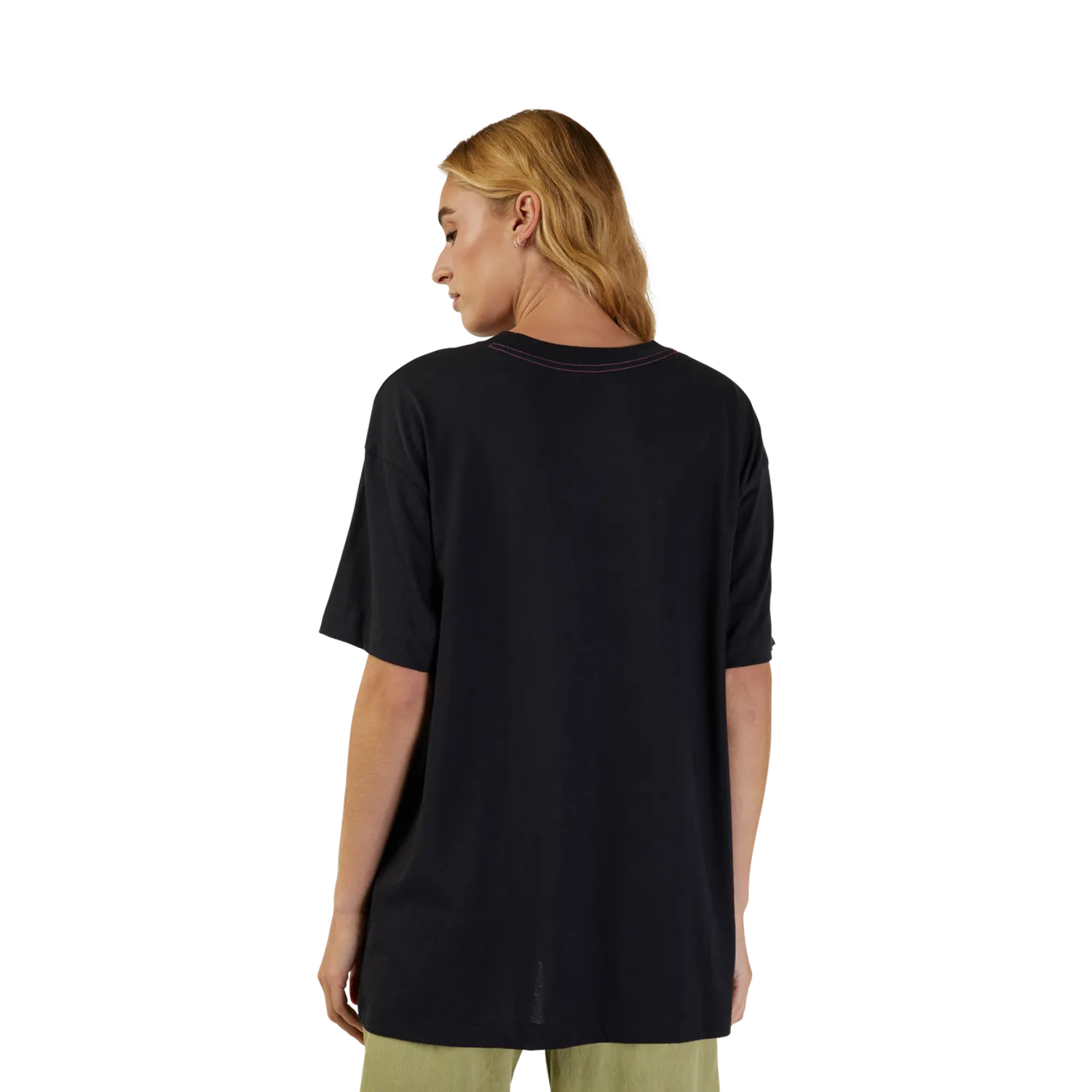 W WITHERED OS SS TEE 