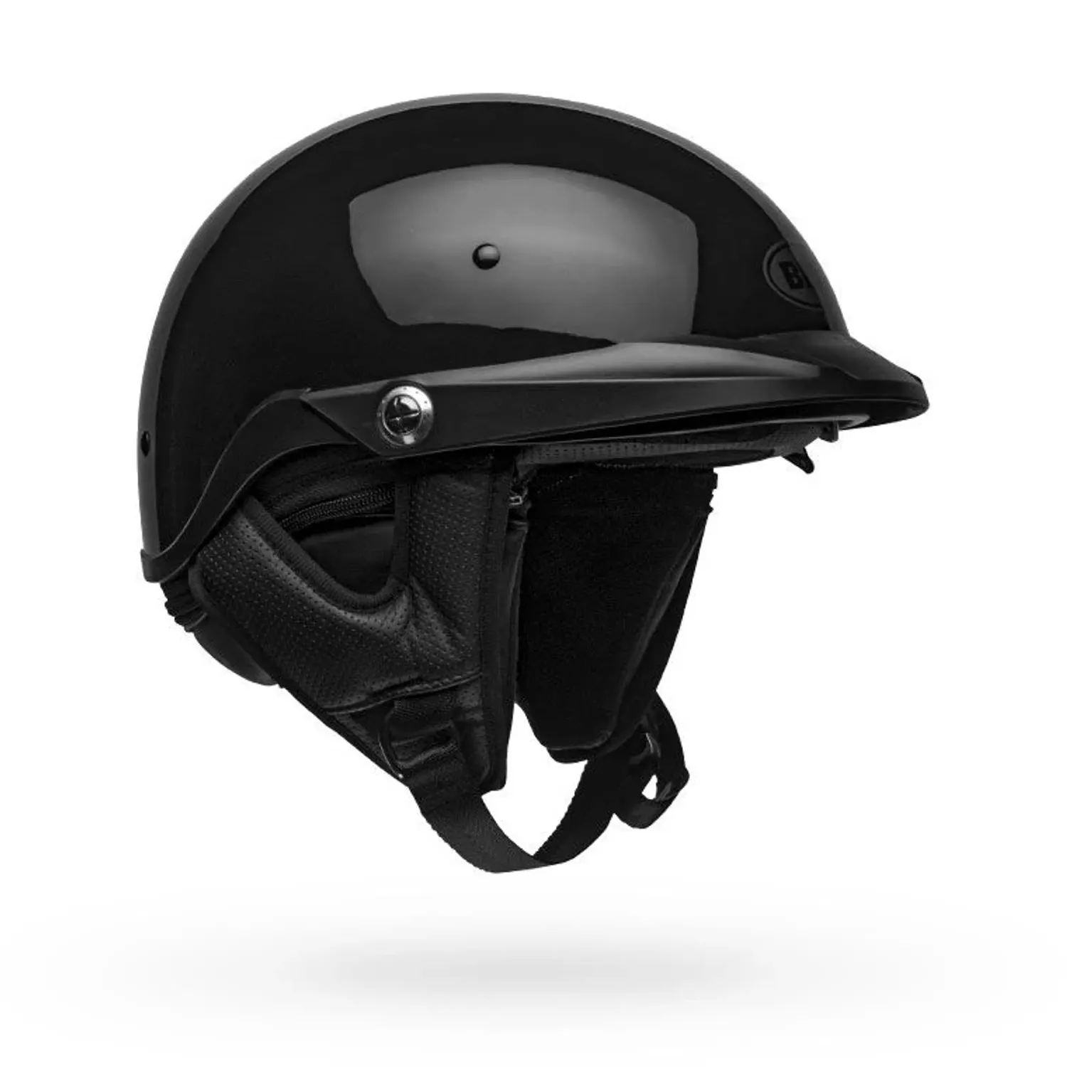 PS PIT BOSS BLACK XS/S