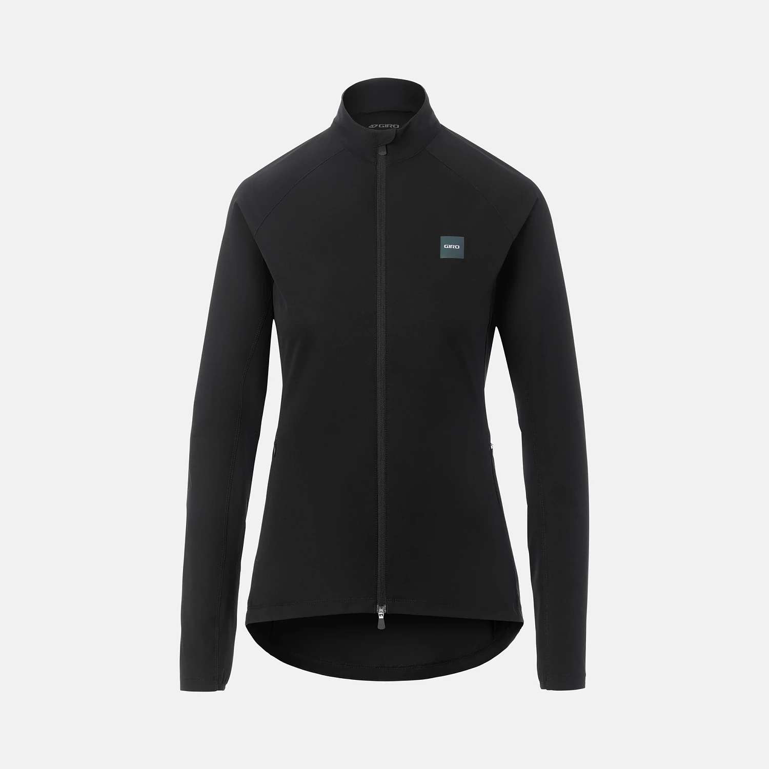 Cascade Stow Jacket