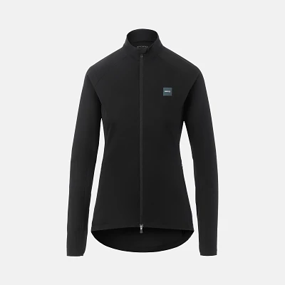 Women's Cascade Stow Jacket