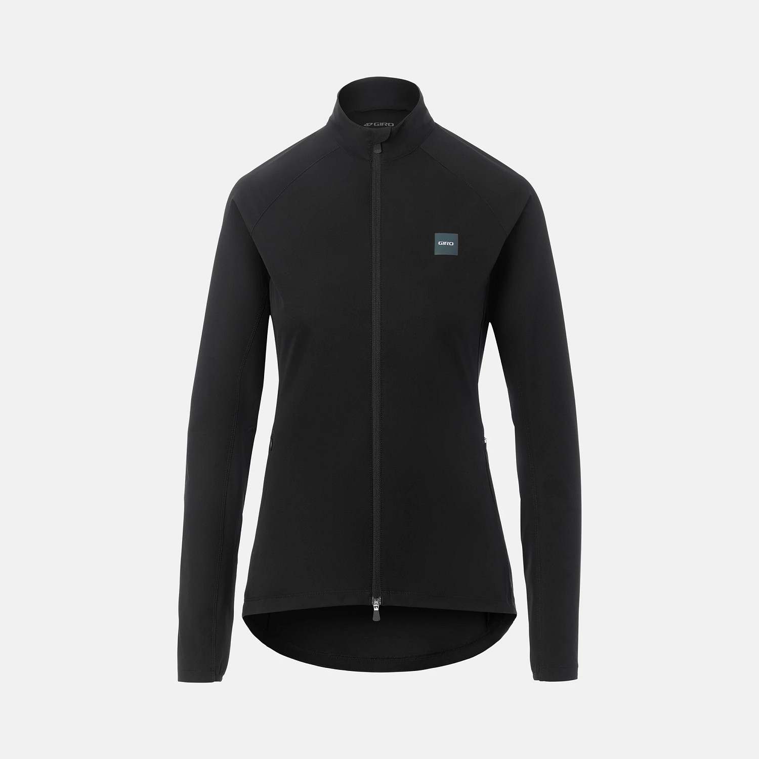 Cascade Stow Jacke Damen