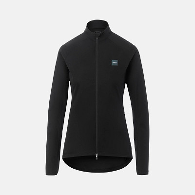 Women's Cascade Stow Jacket