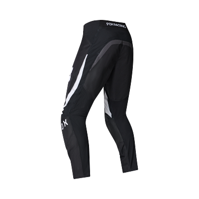 180 FRAME PANT EXTD SIZES [BLK] 26