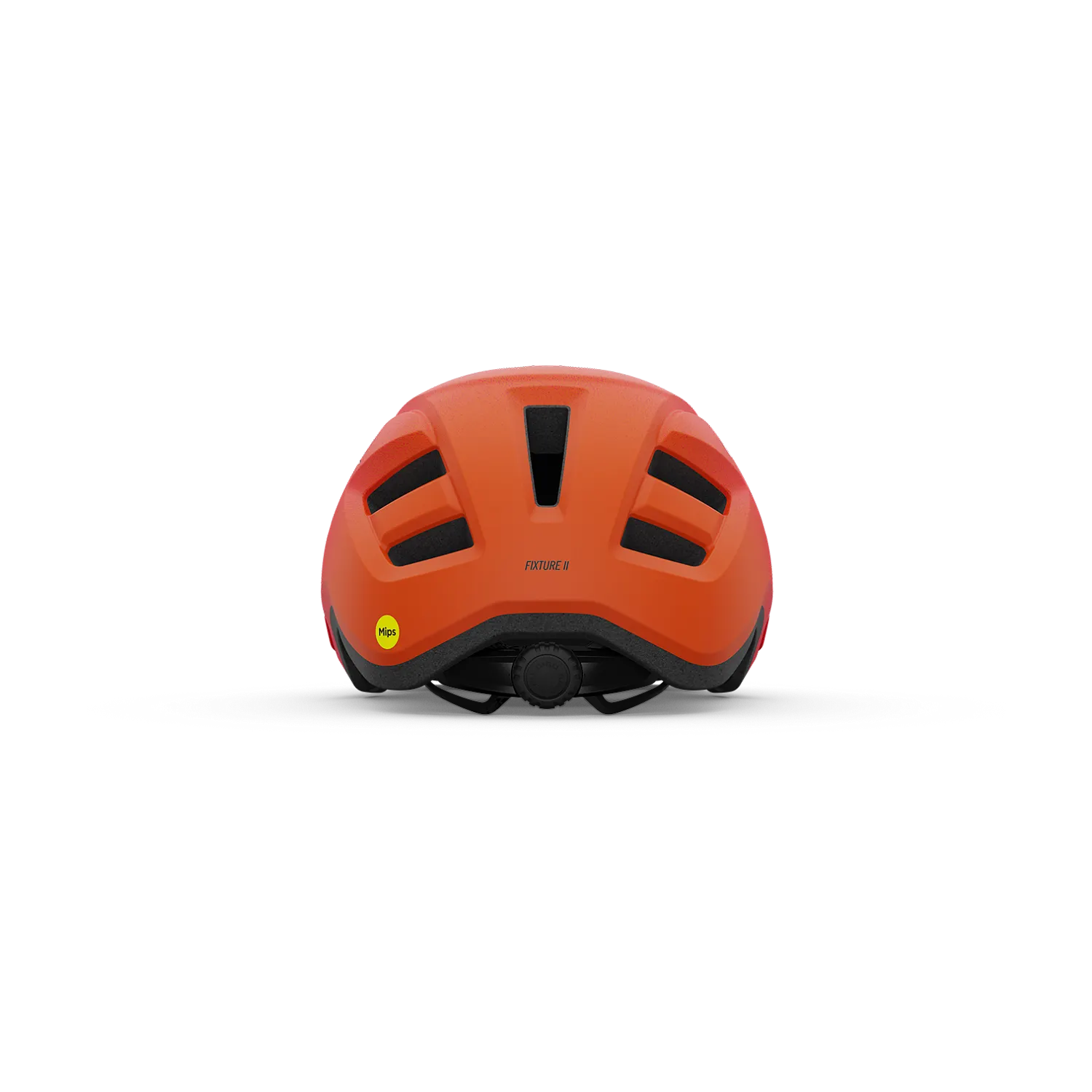 GR FIXTURE MIPS II MT RD FD UY 25 US