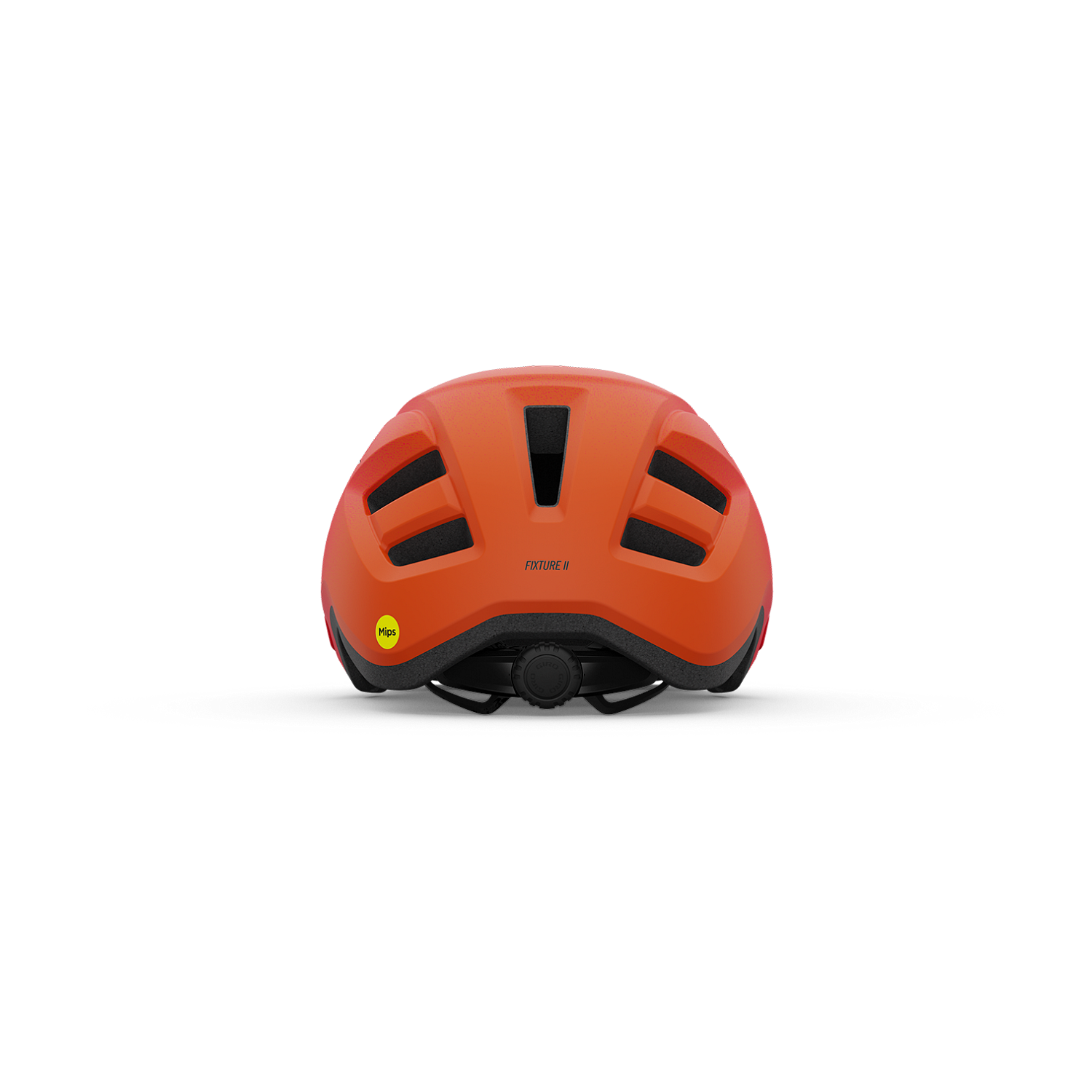 Fixture Mips II Youth Helmet