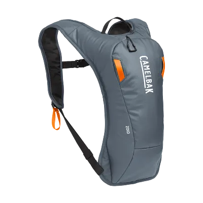 Zoid™ Hydration Pack