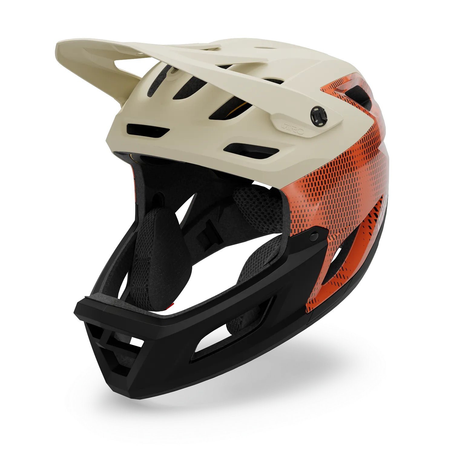 Coalition Sph - GBL [MT MO ORG] S