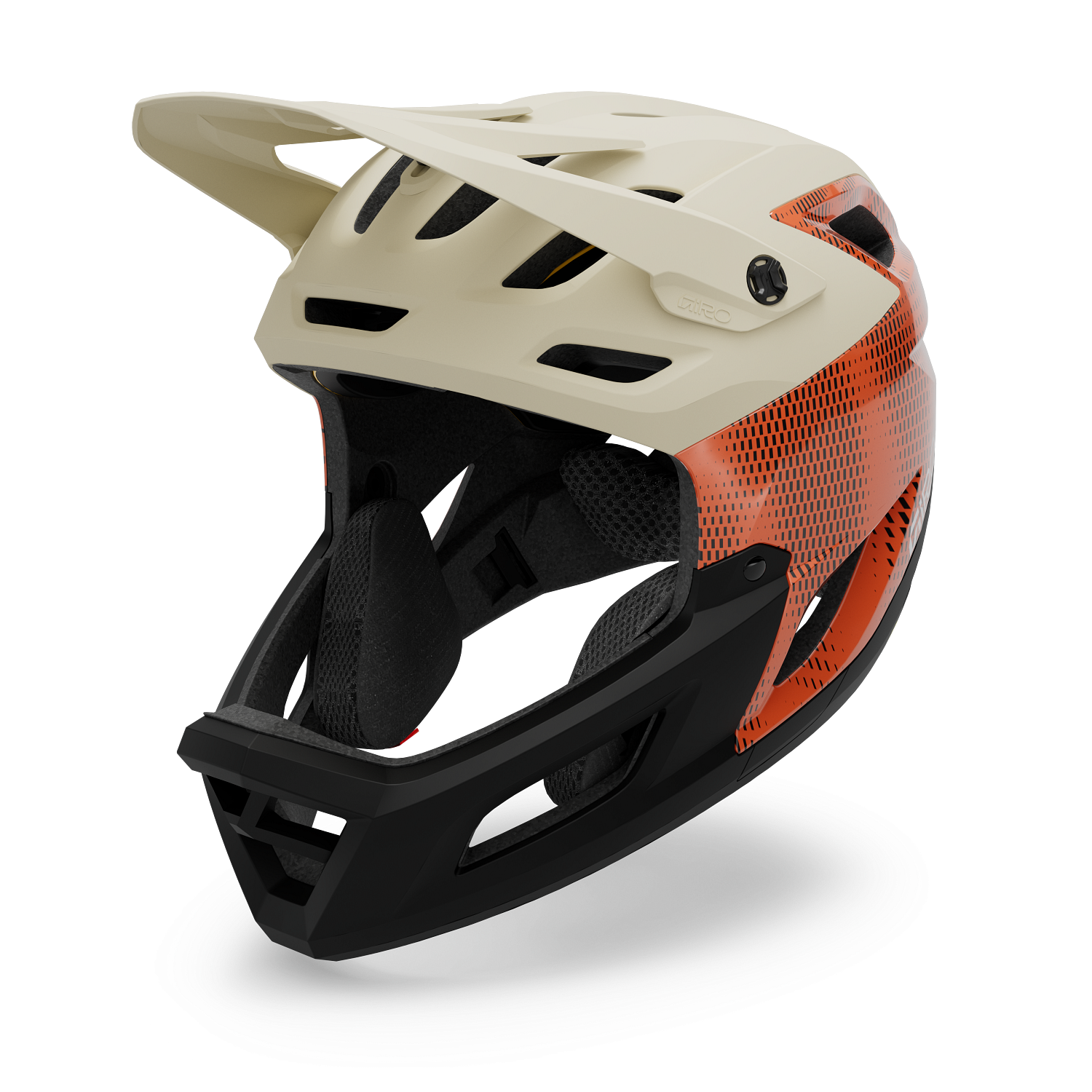 Casco Coalition Spherical