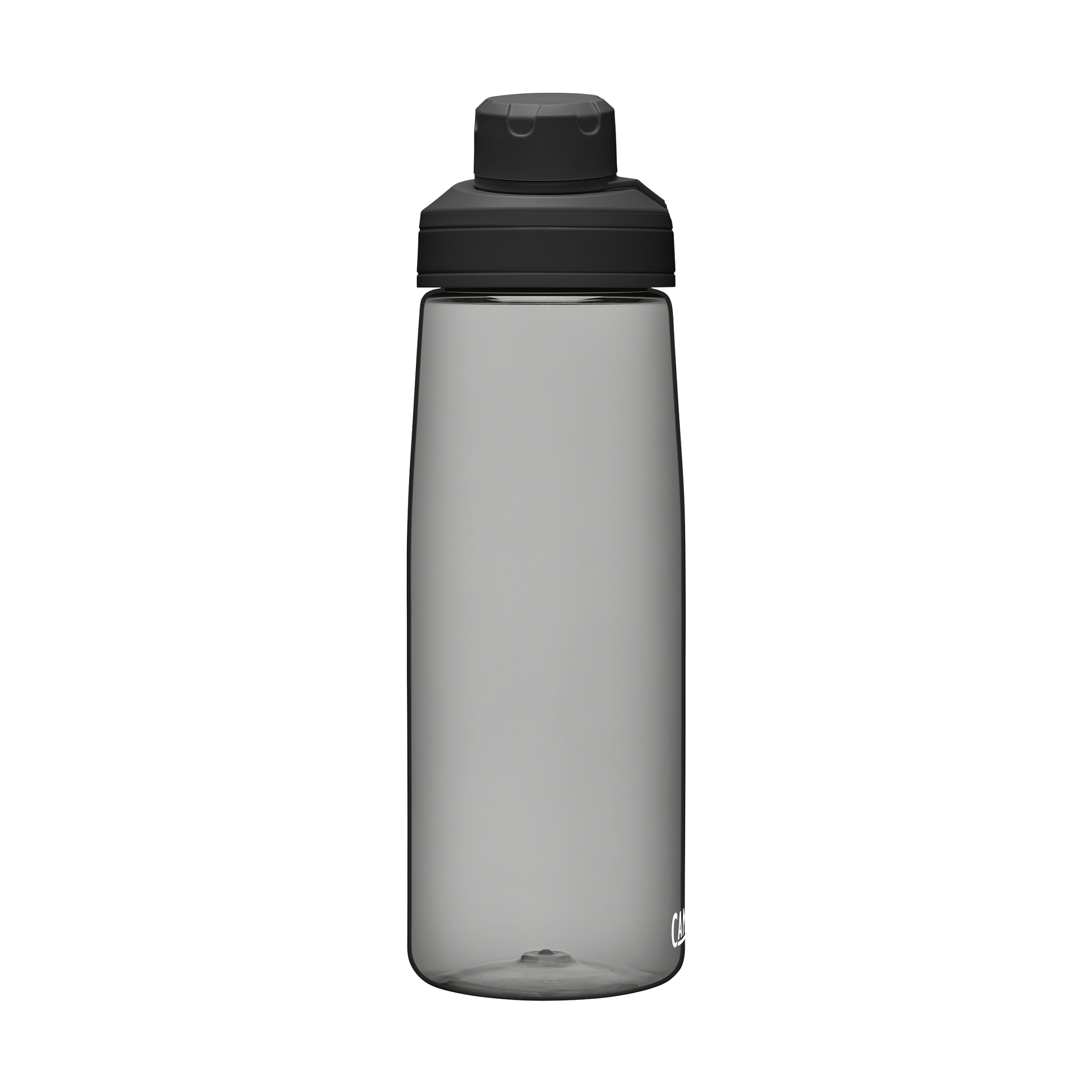 CamelBak Chute Mag Bottle - Thumbnail 4