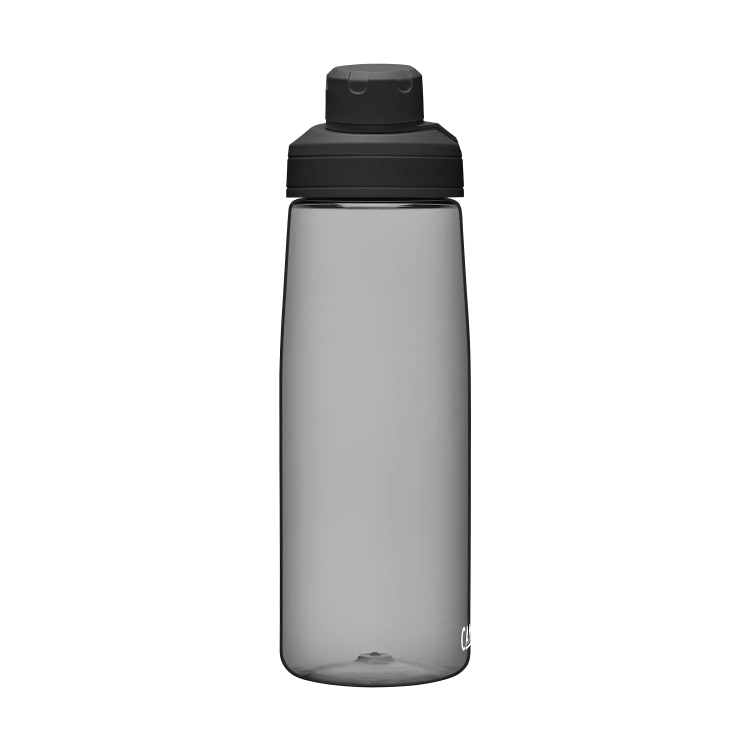 Chute Mag 25oz, Charcoal