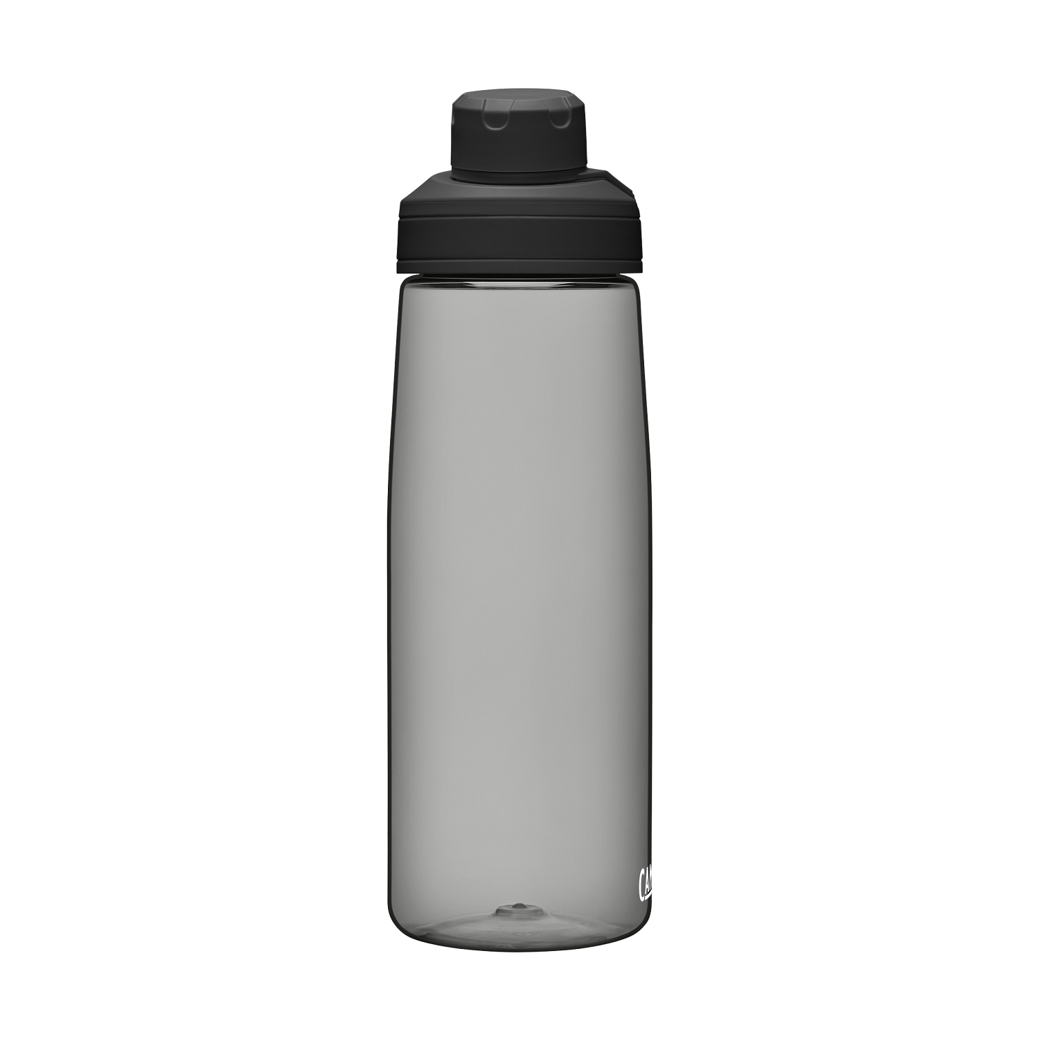 Chute Mag 25oz, Charcoal
