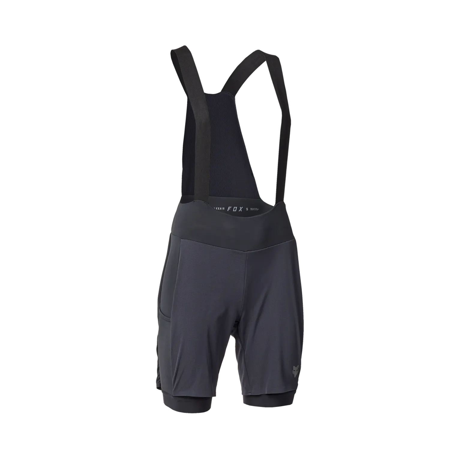 Bavoir Flexair Ascent Cargo pour femme