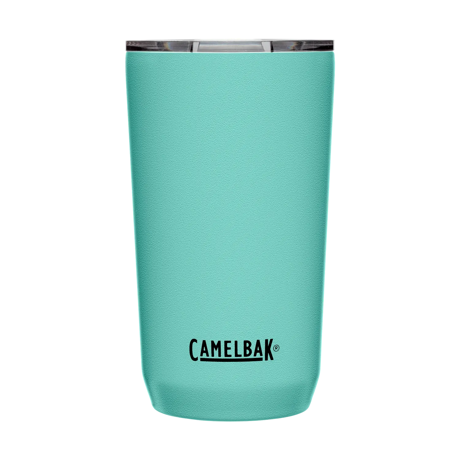Tumbler, SST Vacuum Insulated, 16oz, Coastal