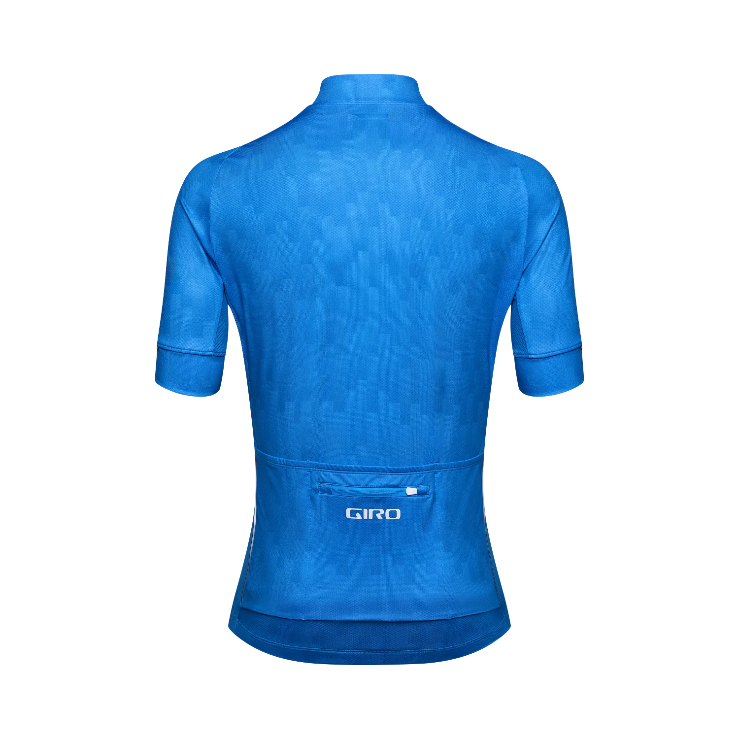Chrono Expert Jersey