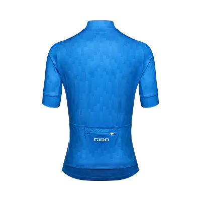 Chrono Expert Jersey 