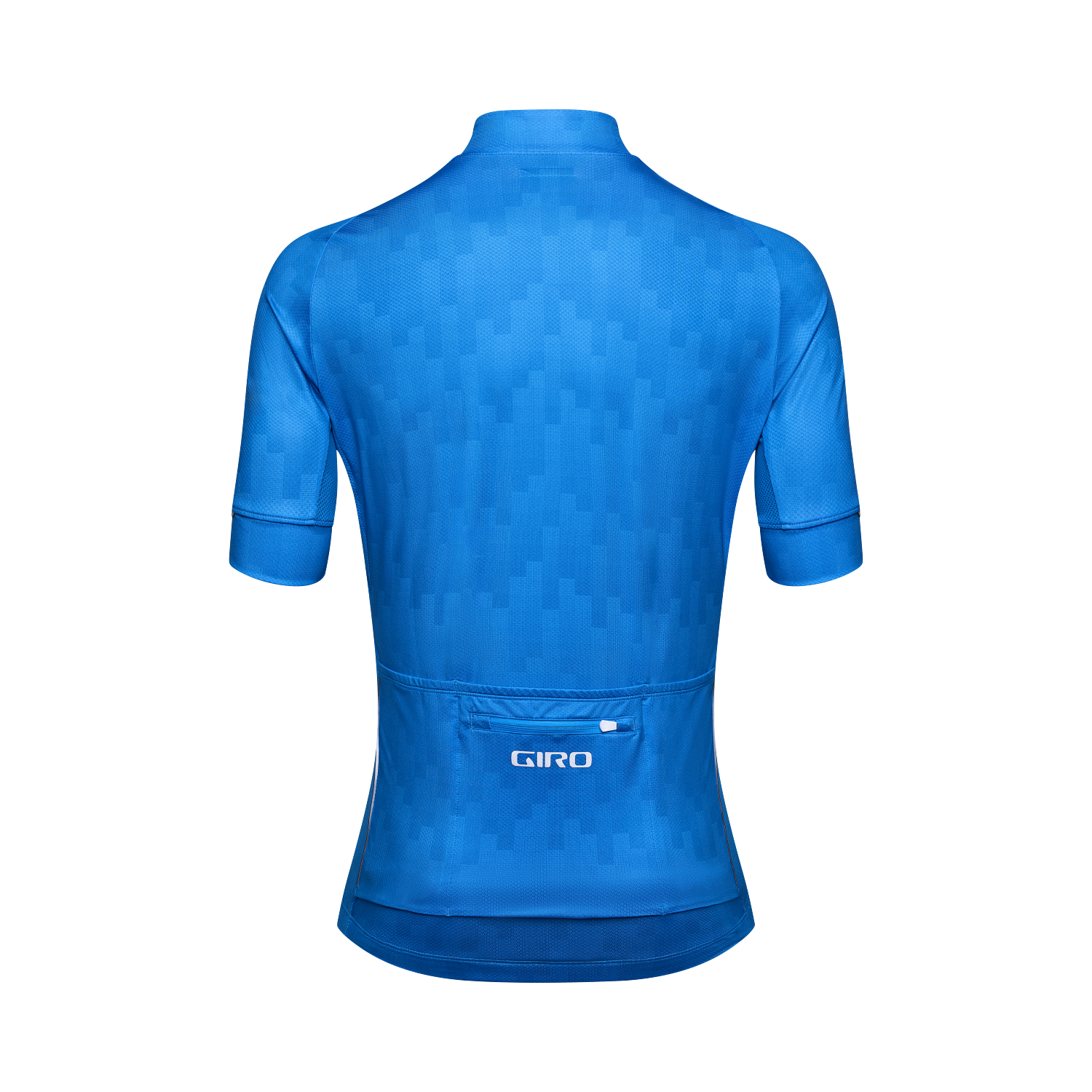 Chrono Expert Jersey&nbsp;