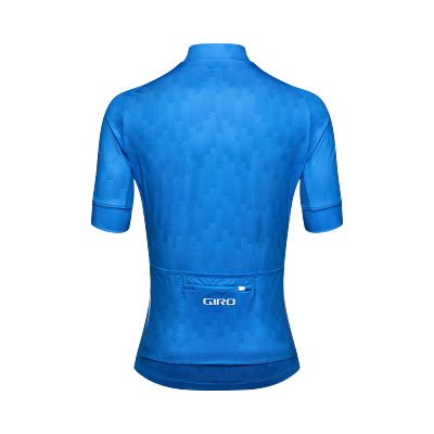 Chrono Expert Jersey&nbsp;