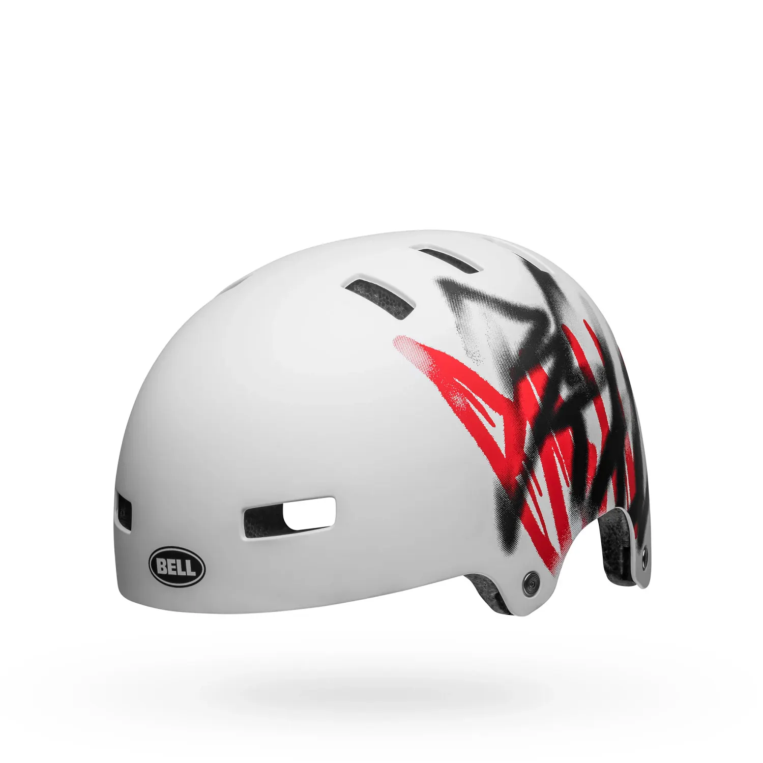 BS LOCAL MT WH SCRIBBLE S 22 US