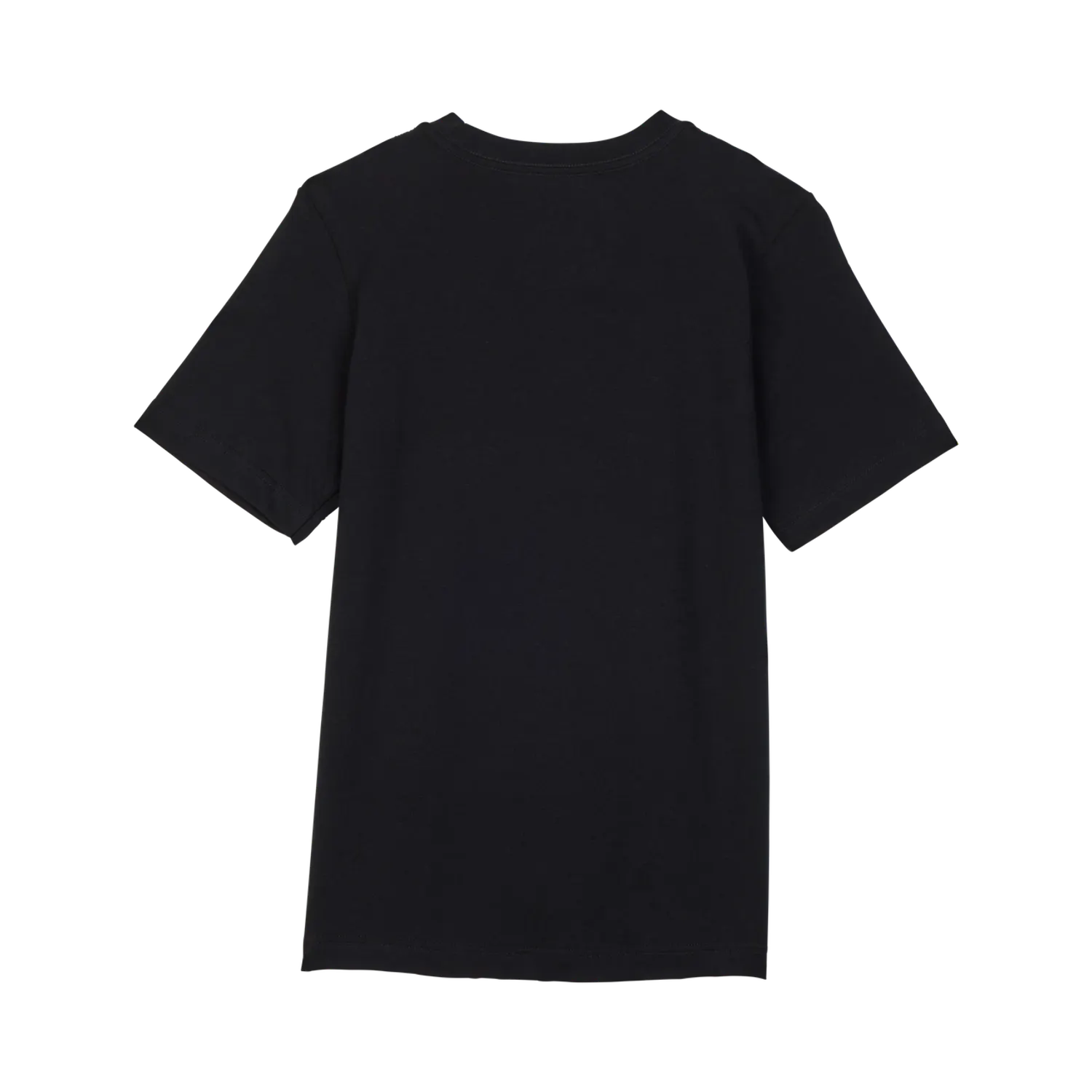 YTH DISPUTE PREM SS TEE 