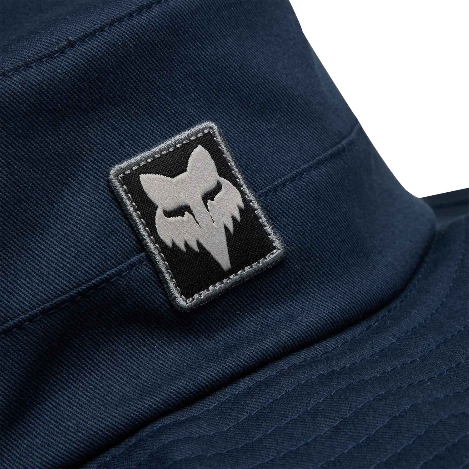 BASE OVER SUN HAT /M