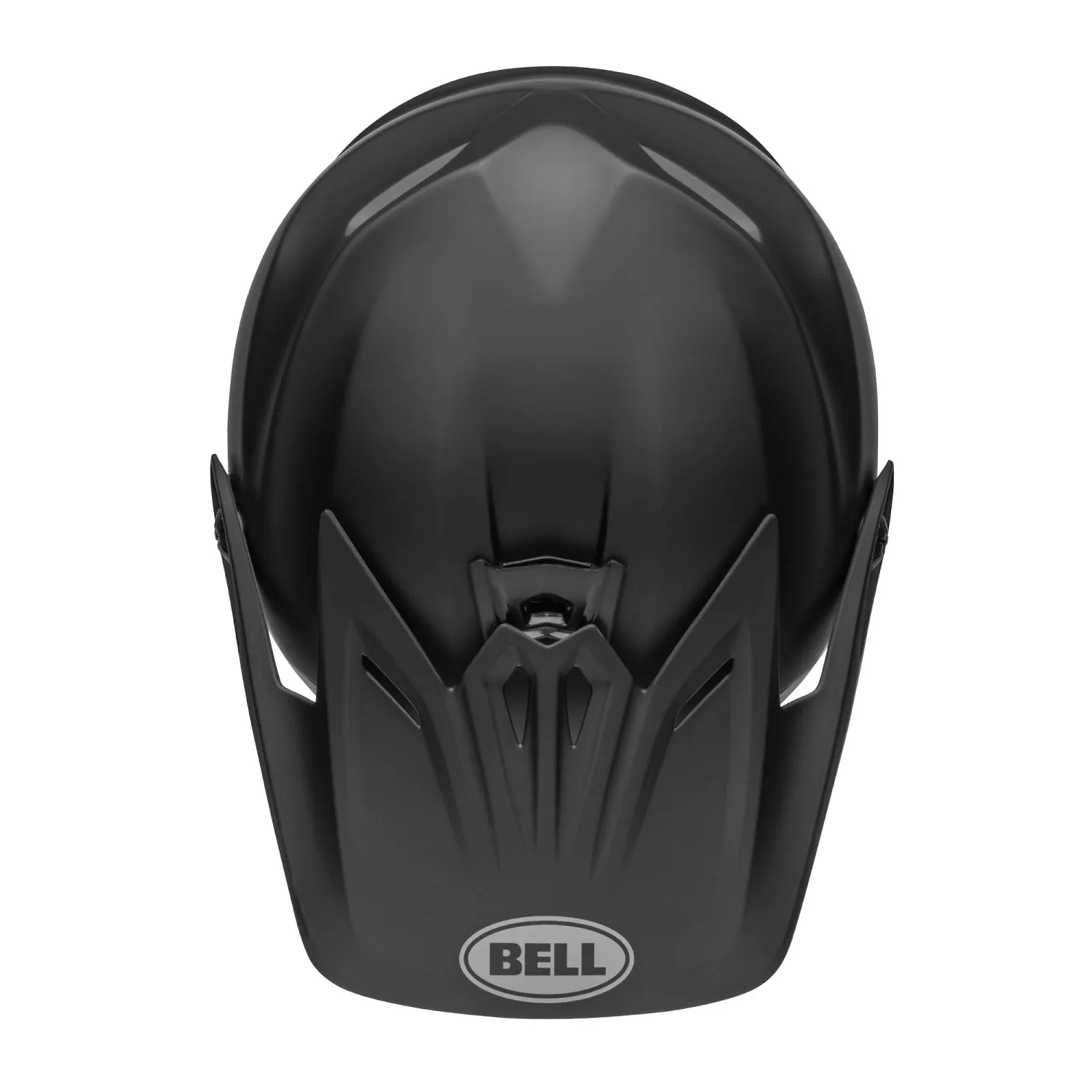 PS MOTO-9YTHMIPS MT BK Y S/M
