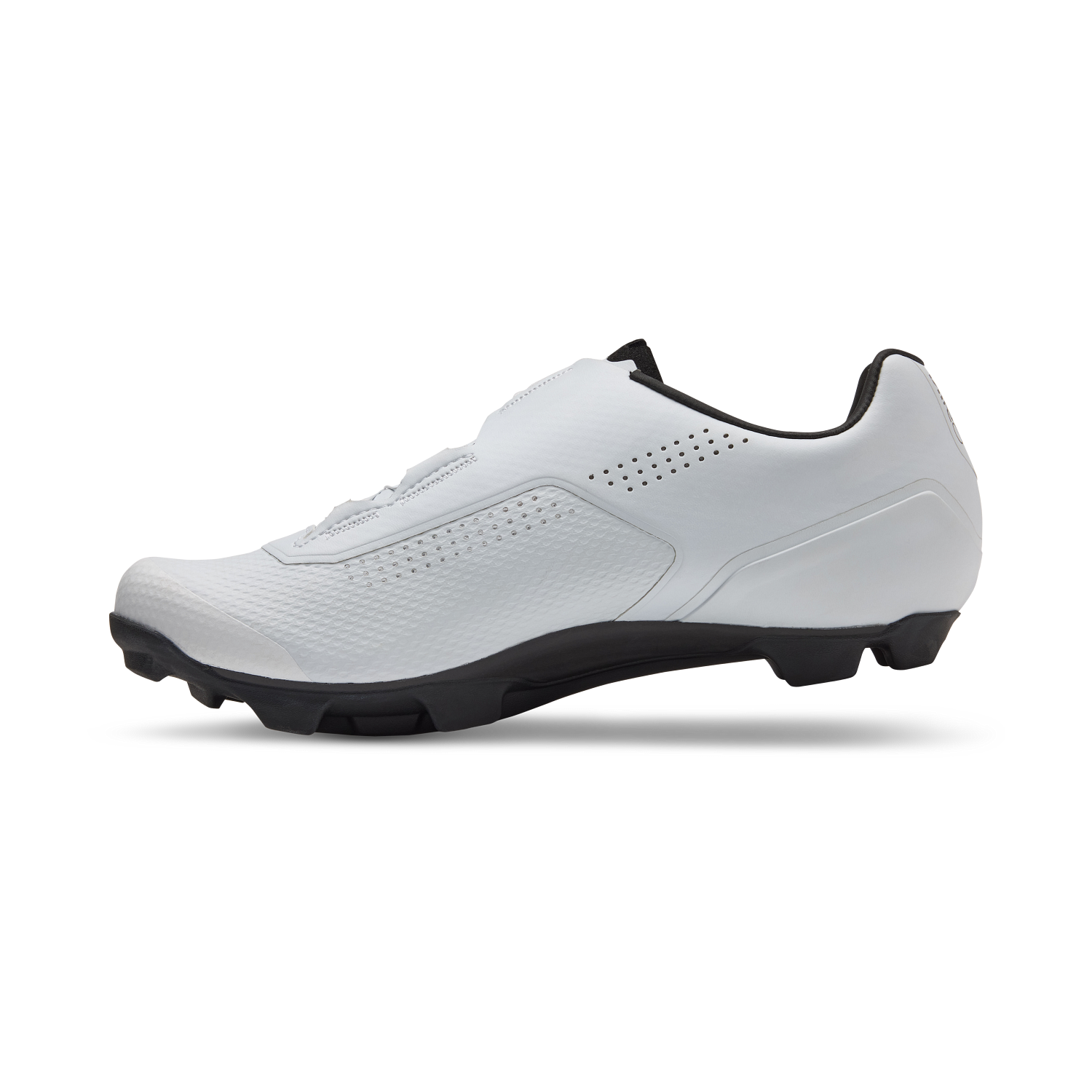 Zapatillas Regime XC
