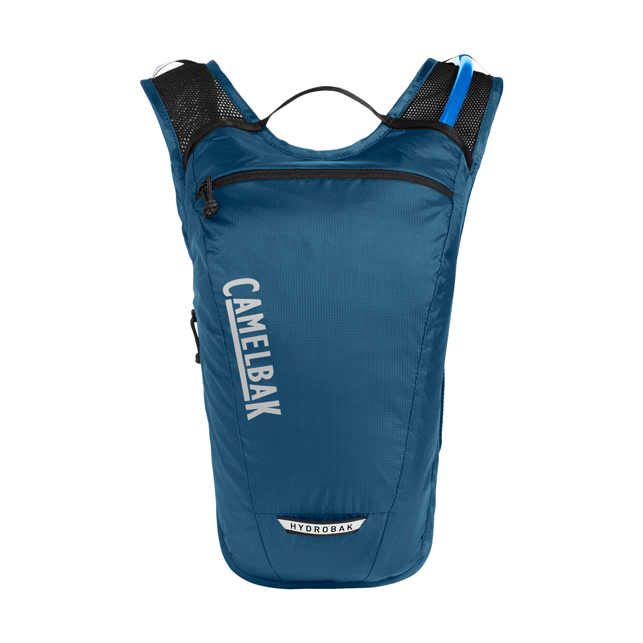CamelBak Hydrobak - Thumbnail 2