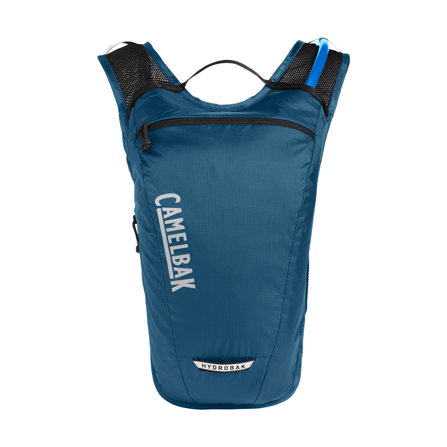 Hydrobak Light 50oz