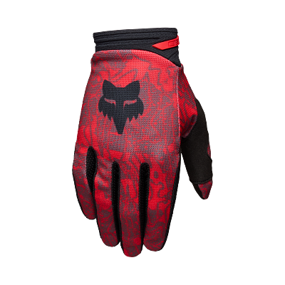 180 Abyss Glove