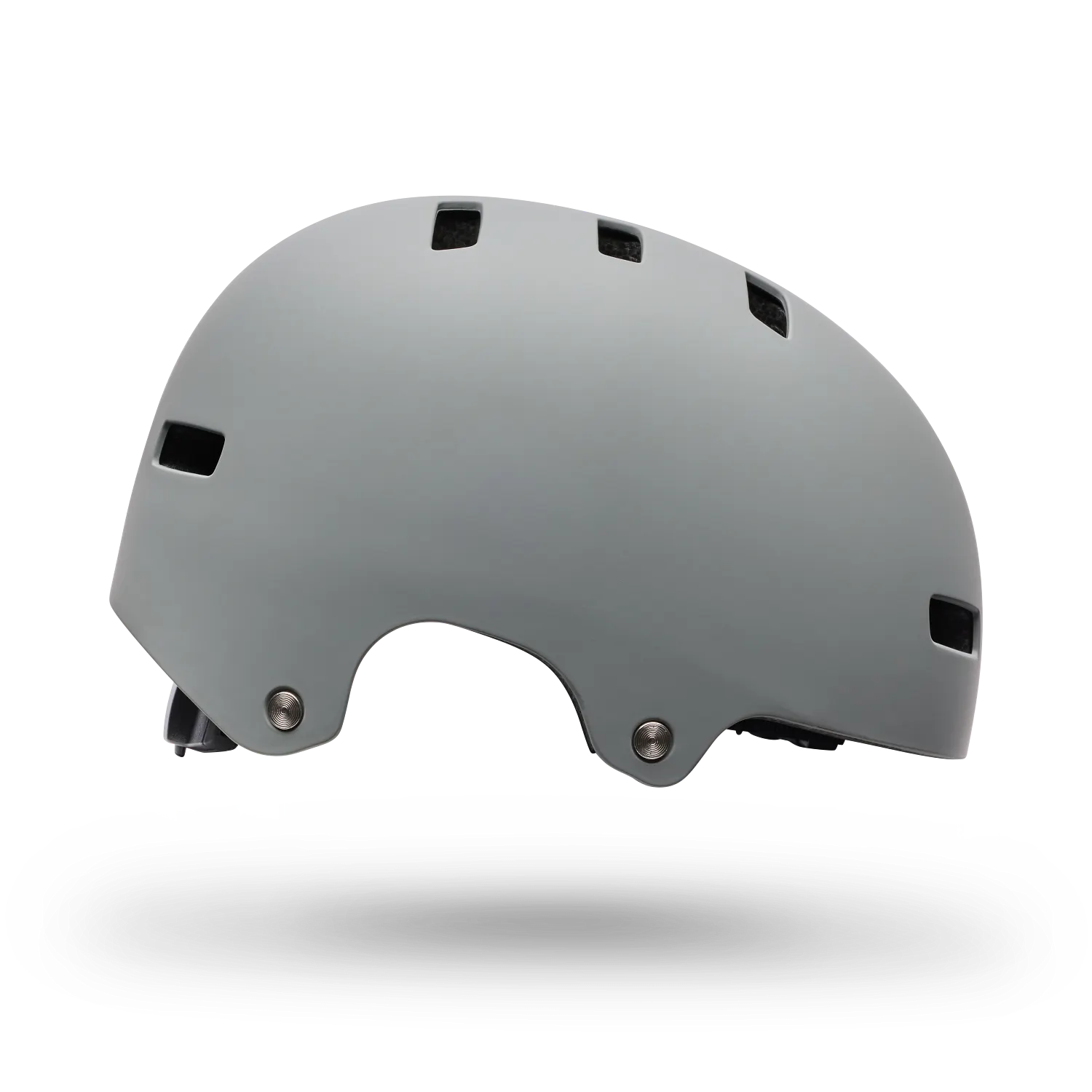 BS SPAN SOLID CPSC 26