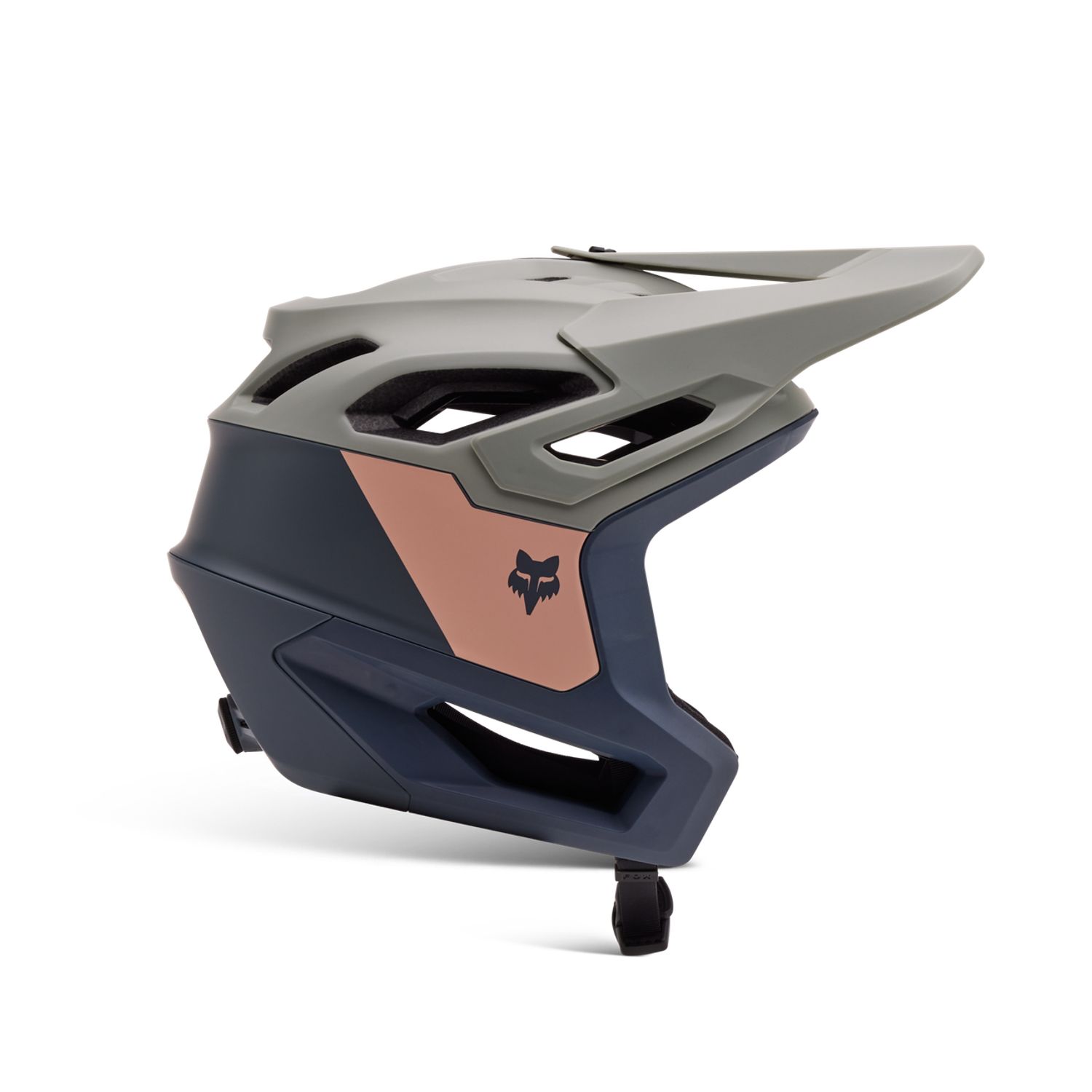 Dropframe Pro Helmet