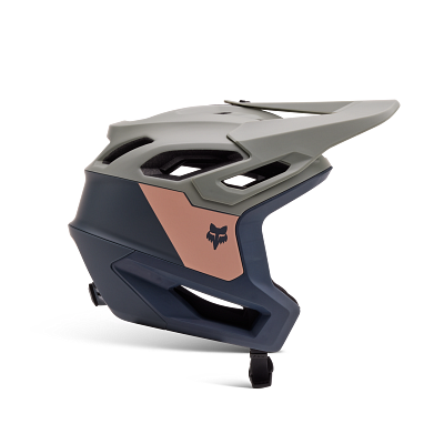 Dropframe Pro Helmet