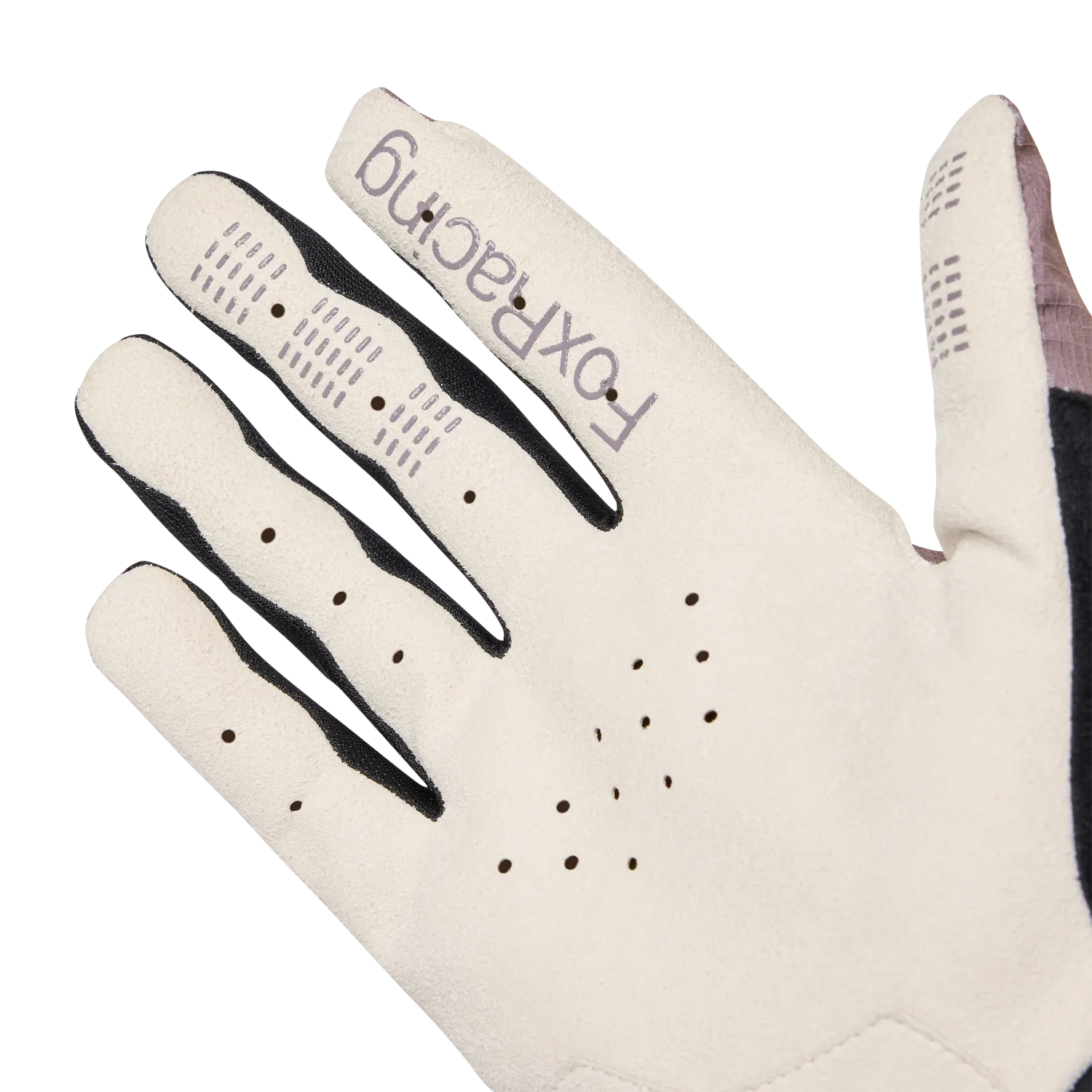 DEFEND GLOVE - PARK SE 