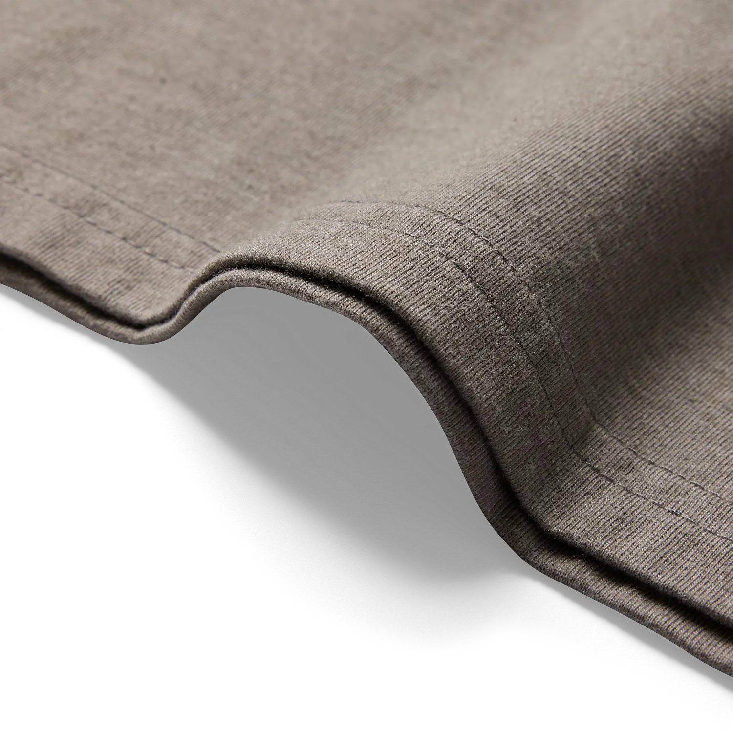 ABSOLUTE 195 ORIGINAL SS TEE 