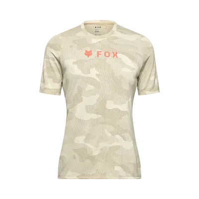 Womens Ranger TruDri Jersey