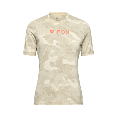 Womens Ranger TruDri Jersey