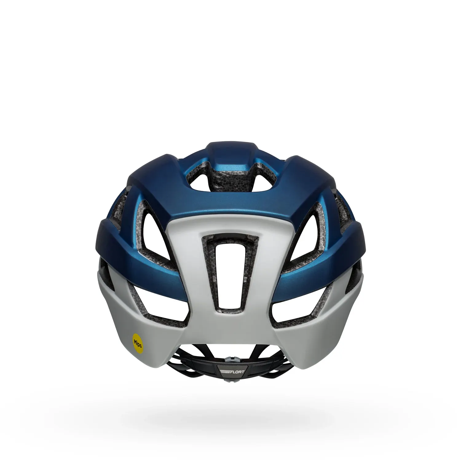 BS FALCON XR MIPS MT BL/GY S 23 GBL