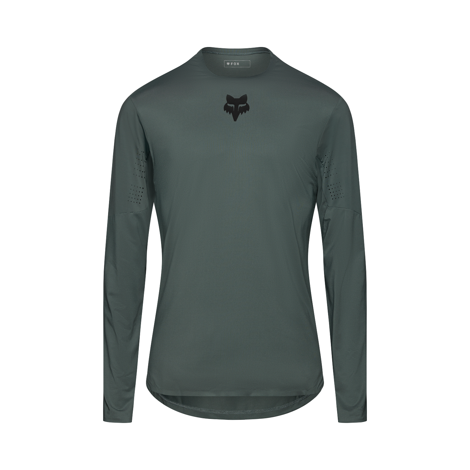 Flexair Long Sleeve Jersey