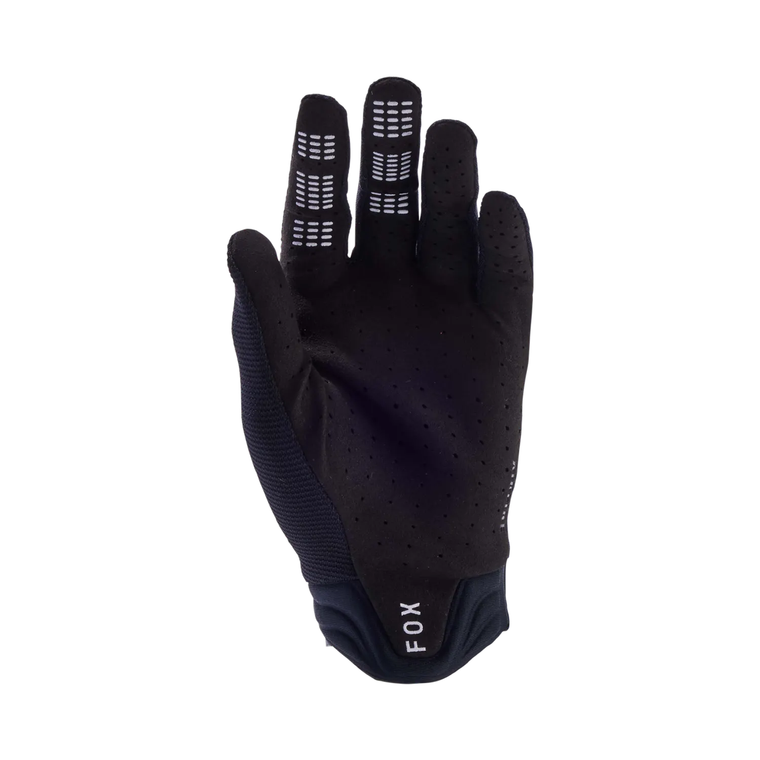 YTH AIRLINE GLOVE 