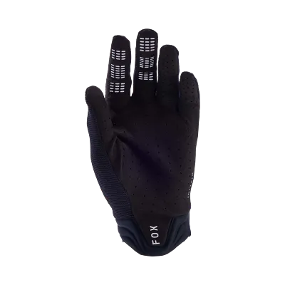 Tienerhandschoenen Airline