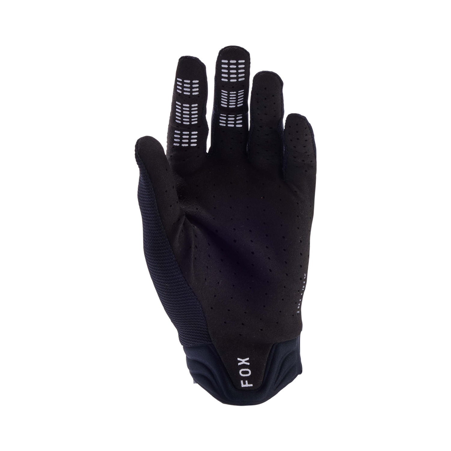 Gants Airline - Junior