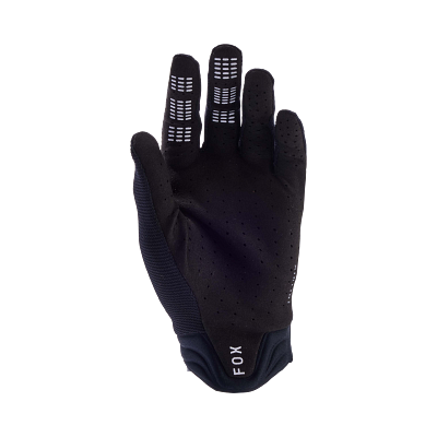 Gants Airline - Junior