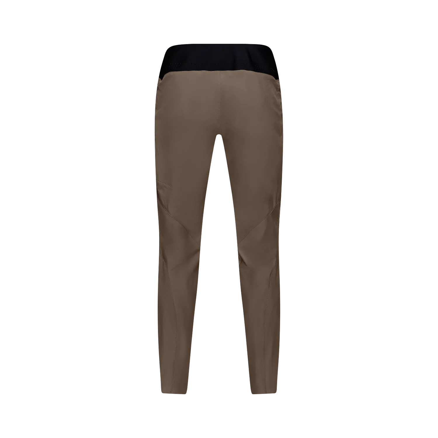 FLEXAIR PANT 