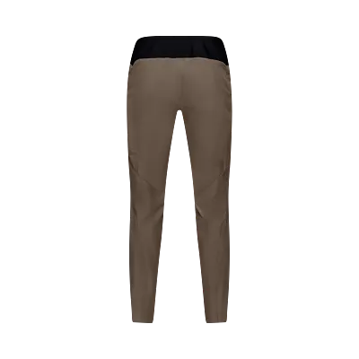 FLEXAIR PANT 
