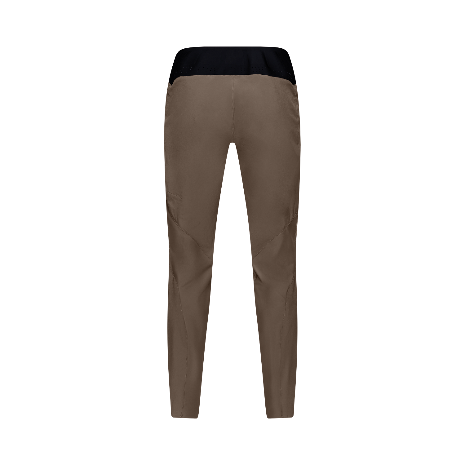 Flexair broek