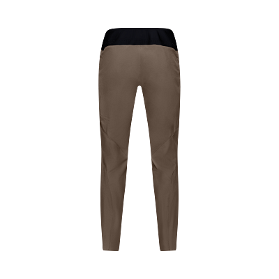 FLEXAIR PANT [NUT] 32