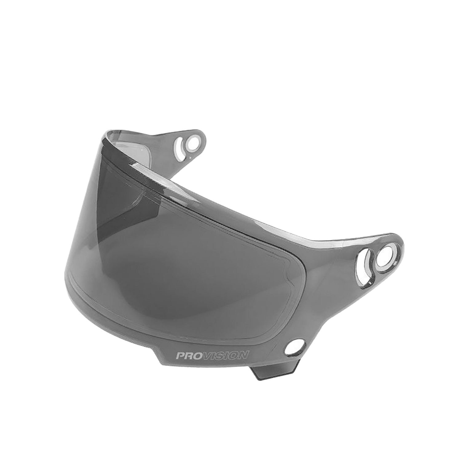 ELIMINATOR SHIELD [SMK] OS